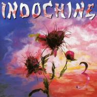 Indochine/3 Eme Sexe