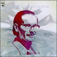 Bill Evans Album