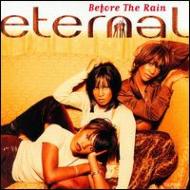 【中古】 Eternal エターナル / Before The Rain Eternal – Before The Rain | Releases | Discogs