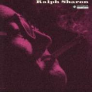 The Ralph Sharon Trio
