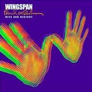 Wingspan -The Hits And History: ̗