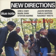 洋楽 THE NEW DIRECTION 51+i5SbrdhL._SY200_QL15_.jpg
