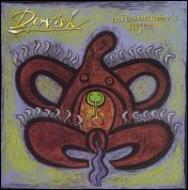 Dervish/Midsummer's Night