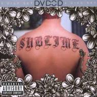 Sublime / Robbin The Hood (Dvd+Cd)