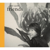 ҷ/Friends