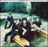 洋楽 The Charlatans / S.T One To Another : The Charlatans (UK) | HMV&BOOKS online