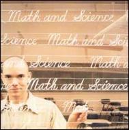 Math & Science