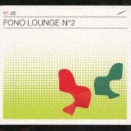 Fono Lounge No.2 Re Musica #7