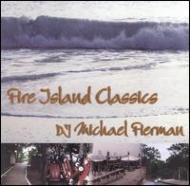Various/Fire Island Classics