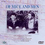 lƐl Of Mice And Men