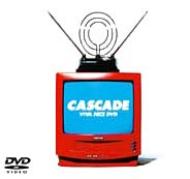 VIVA NICE DVD : CASCADE | HMVu0026BOOKS online - VIBL-71/2