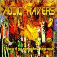 Various/Audio Ravers