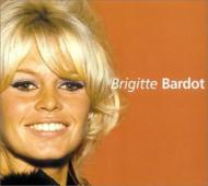 Brigitte Bardot/Vol.1