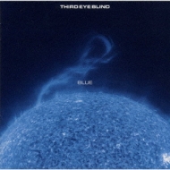 Blue : Third Eye Blind | HMV&BOOKS online - AMCY-7100