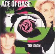 オール ザット シー ウォンツ Sign : Ace Of Base | HMV&BOOKS