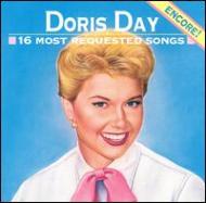 16 Most Requested Songs Encore