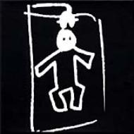 その他 MASSIVE ATTACK - PROTECTN Blue Lines / Protection / Mezzanine : Massive Attack