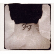 There Is Nothing Left To Lose : Foo Fighters | HMV&BOOKS online 