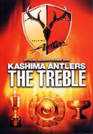 �����A���g���[�Y 2000 �V�[�Y�� �C���[ Dvd