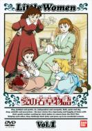 ���̎ᑐ���� 1