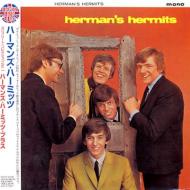 Herman`s Hermits Plus