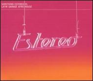 Something Estereo 01