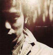 �����N��