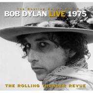 Bob Dylan Live 1975 -The Rolling Thunder Revue (2CD)
