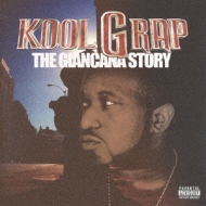 My Life : Kool G Rap | HMV&BOOKS online - VICP-62136