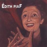 Edith Piaf (ǥåȡԥ)/Volume 1
