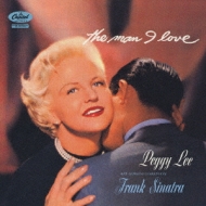 The Man I Love