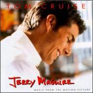 Soundtrack/Jerry Maguire