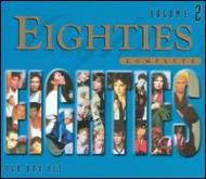 Various/Eighties Complete Vol 2
