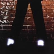 Off The Wall -Remaster