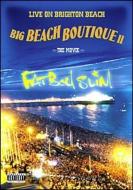 Big Beach Boutique Ii The Movie