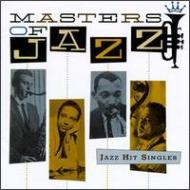 Various/Masters Of Jazz Vol.7 - Jazzzhit Singles