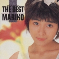 THE BEST : 真璃子 | HMV&BOOKS online - FLCF-3662