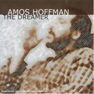 Amos Hoffman/Dreamer