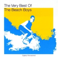 Beach Boys/Very Best Of
