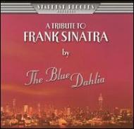 Tribute To Frank Sinatra