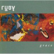 Ruby (Rock)/Grace