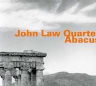 John Law (Jz)/Abacus