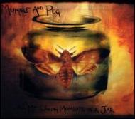 Mumble And Peg (Rock)/All My Waking Moments In A Jar