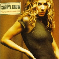 Globe Sessions +1 : Sheryl Crow | HMV&BOOKS online - POCM-1285