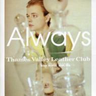 Thames Valley Leather Club & Other Stories
