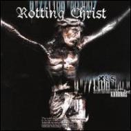 Rotting Christ/Khronos 666