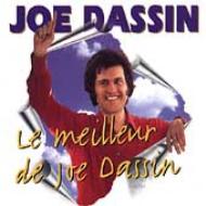 Joe Dassin/Best Of