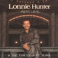 Lonnie Hunter/Next Level