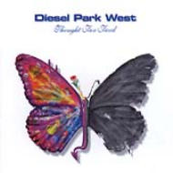 Diesel Park West/Thought For Food