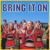 `A[Y!BRING IT ON IWiTEhgbN